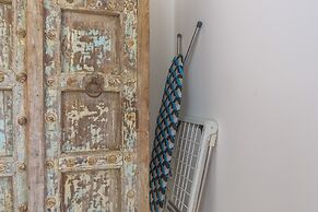 961 Station Apartments in Mar Mikhael