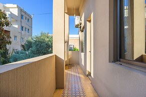 961 Station Apartments in Mar Mikhael