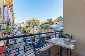 961 Station Apartments in Mar Mikhael