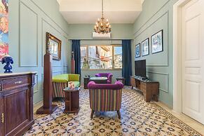 961 Station Apartments in Mar Mikhael