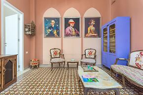 961 Station Apartments in Mar Mikhael