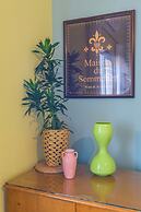 961 Station Apartments in Mar Mikhael