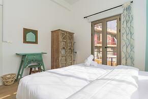 961 Station Apartments in Mar Mikhael