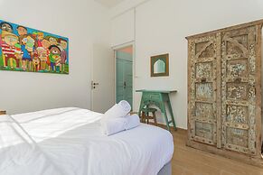 961 Station Apartments in Mar Mikhael