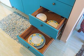 961 Station Apartments in Mar Mikhael