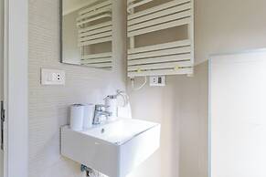 961 Station Apartments in Mar Mikhael