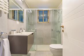 961 Station Apartments in Mar Mikhael