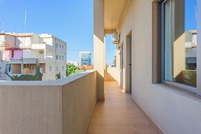 961 Station Apartments in Mar Mikhael