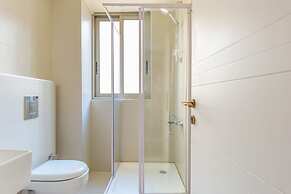 961 Station Apartments in Mar Mikhael