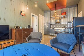 961 Station Apartments in Mar Mikhael