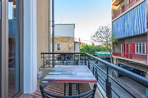 961 Station Apartments in Mar Mikhael