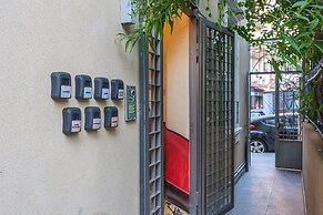 961 Station Apartments in Mar Mikhael