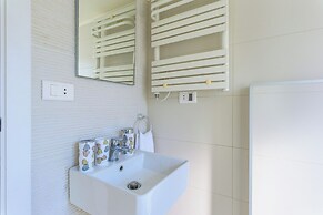 961 Station Apartments in Mar Mikhael