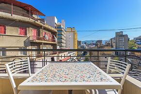 961 Station Apartments in Mar Mikhael