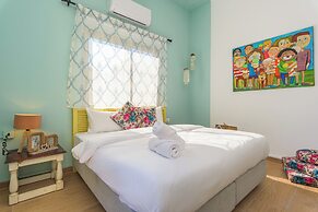 961 Station Apartments in Mar Mikhael