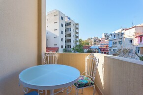 961 Station Apartments in Mar Mikhael