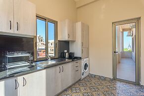 961 Station Apartments in Mar Mikhael