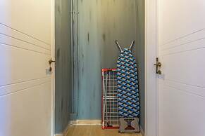 961 Station Apartments in Mar Mikhael