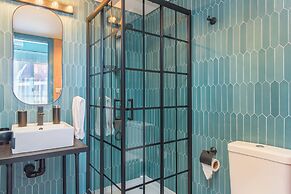 961 Station Apartments in Mar Mikhael