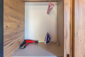 961 Station Apartments in Mar Mikhael