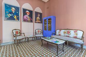 961 Station Apartments in Mar Mikhael