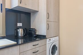 961 Station Apartments in Mar Mikhael