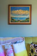 961 Station Apartments in Mar Mikhael