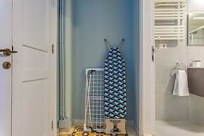 961 Station Apartments in Mar Mikhael