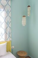 961 Station Apartments in Mar Mikhael