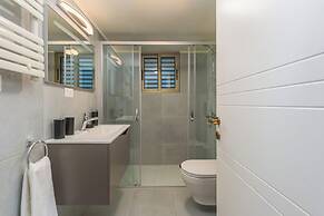 961 Station Apartments in Mar Mikhael