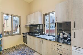 961 Station Apartments in Mar Mikhael