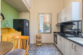 961 Station Apartments in Mar Mikhael