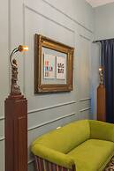 961 Station Apartments in Mar Mikhael