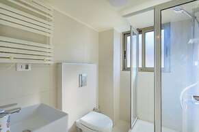 961 Station Apartments in Mar Mikhael