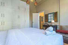 961 Station Apartments in Mar Mikhael