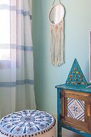 961 Station Apartments in Mar Mikhael