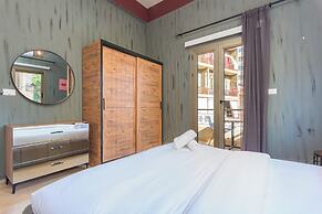 961 Station Apartments in Mar Mikhael