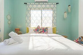 961 Station Apartments in Mar Mikhael