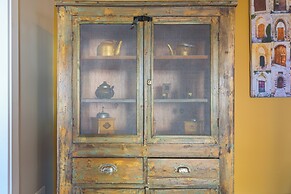 961 Station Apartments in Mar Mikhael