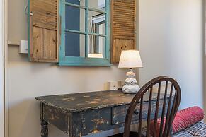 961 Station Apartments in Mar Mikhael