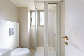 961 Station Apartments in Mar Mikhael