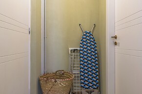 961 Station Apartments in Mar Mikhael