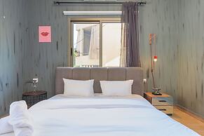 961 Station Apartments in Mar Mikhael