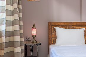 961 Station Apartments in Mar Mikhael