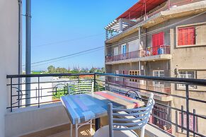 961 Station Apartments in Mar Mikhael