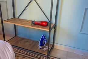 961 Station Apartments in Mar Mikhael