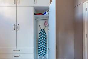 961 Station Apartments in Mar Mikhael