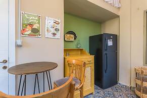 961 Station Apartments in Mar Mikhael