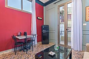 961 Station Apartments in Mar Mikhael