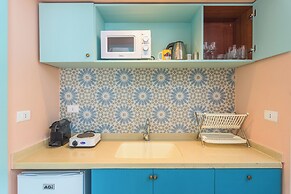 961 Station Apartments in Mar Mikhael